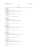 NOVEL SINGLE NUCLEOTIDE POLYMORPHISMS AND COMBINATIONS OF NOVEL AND KNOWN     POLYMORPHISMS FOR DETERMINING THE ALLELE-SPECIFIC EXPRESSION OF THE IGF2     GENE diagram and image