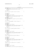 NOVEL SINGLE NUCLEOTIDE POLYMORPHISMS AND COMBINATIONS OF NOVEL AND KNOWN     POLYMORPHISMS FOR DETERMINING THE ALLELE-SPECIFIC EXPRESSION OF THE IGF2     GENE diagram and image