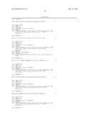 NOVEL SINGLE NUCLEOTIDE POLYMORPHISMS AND COMBINATIONS OF NOVEL AND KNOWN     POLYMORPHISMS FOR DETERMINING THE ALLELE-SPECIFIC EXPRESSION OF THE IGF2     GENE diagram and image