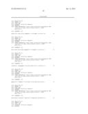 NOVEL SINGLE NUCLEOTIDE POLYMORPHISMS AND COMBINATIONS OF NOVEL AND KNOWN     POLYMORPHISMS FOR DETERMINING THE ALLELE-SPECIFIC EXPRESSION OF THE IGF2     GENE diagram and image