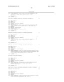 NOVEL SINGLE NUCLEOTIDE POLYMORPHISMS AND COMBINATIONS OF NOVEL AND KNOWN     POLYMORPHISMS FOR DETERMINING THE ALLELE-SPECIFIC EXPRESSION OF THE IGF2     GENE diagram and image