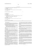 NOVEL SINGLE NUCLEOTIDE POLYMORPHISMS AND COMBINATIONS OF NOVEL AND KNOWN     POLYMORPHISMS FOR DETERMINING THE ALLELE-SPECIFIC EXPRESSION OF THE IGF2     GENE diagram and image