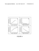 POLYMERIZABLE COMPOSITION FOR OPHTHALMIC AND MEDICAL USE AND ANTIMICROBIAL     COMPOSITION OBTAINED BY POLYMERIZING THE POLYMERIZABLE COMPOSITION diagram and image