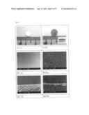 POLYMERIZABLE COMPOSITION FOR OPHTHALMIC AND MEDICAL USE AND ANTIMICROBIAL     COMPOSITION OBTAINED BY POLYMERIZING THE POLYMERIZABLE COMPOSITION diagram and image