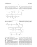 POLYMERIZABLE COMPOSITION FOR OPHTHALMIC AND MEDICAL USE AND ANTIMICROBIAL     COMPOSITION OBTAINED BY POLYMERIZING THE POLYMERIZABLE COMPOSITION diagram and image