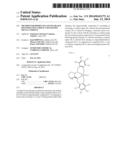 METHOD FOR PRODUCING OLEFIN BLOCK POLYMER USING GROUP 4 TRANSITION METAL     COMPLEX diagram and image