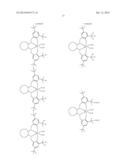 METHOD FOR PRODUCING OLEFIN BLOCK POLYMER USING GROUP 4 TRANSITION METAL     COMPLEX diagram and image