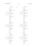 METHOD FOR PRODUCING OLEFIN BLOCK POLYMER USING GROUP 4 TRANSITION METAL     COMPLEX diagram and image