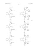 METHOD FOR PRODUCING OLEFIN BLOCK POLYMER USING GROUP 4 TRANSITION METAL     COMPLEX diagram and image