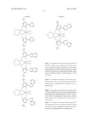 METHOD FOR PRODUCING OLEFIN BLOCK POLYMER USING GROUP 4 TRANSITION METAL     COMPLEX diagram and image