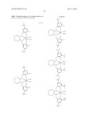 METHOD FOR PRODUCING OLEFIN BLOCK POLYMER USING GROUP 4 TRANSITION METAL     COMPLEX diagram and image