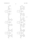 METHOD FOR PRODUCING OLEFIN BLOCK POLYMER USING GROUP 4 TRANSITION METAL     COMPLEX diagram and image