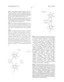 METHOD FOR PRODUCING OLEFIN BLOCK POLYMER USING GROUP 4 TRANSITION METAL     COMPLEX diagram and image