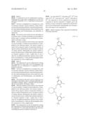 METHOD FOR PRODUCING OLEFIN BLOCK POLYMER USING GROUP 4 TRANSITION METAL     COMPLEX diagram and image