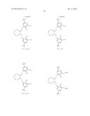 METHOD FOR PRODUCING OLEFIN BLOCK POLYMER USING GROUP 4 TRANSITION METAL     COMPLEX diagram and image