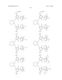 METHOD FOR PRODUCING OLEFIN BLOCK POLYMER USING GROUP 4 TRANSITION METAL     COMPLEX diagram and image