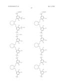 METHOD FOR PRODUCING OLEFIN BLOCK POLYMER USING GROUP 4 TRANSITION METAL     COMPLEX diagram and image