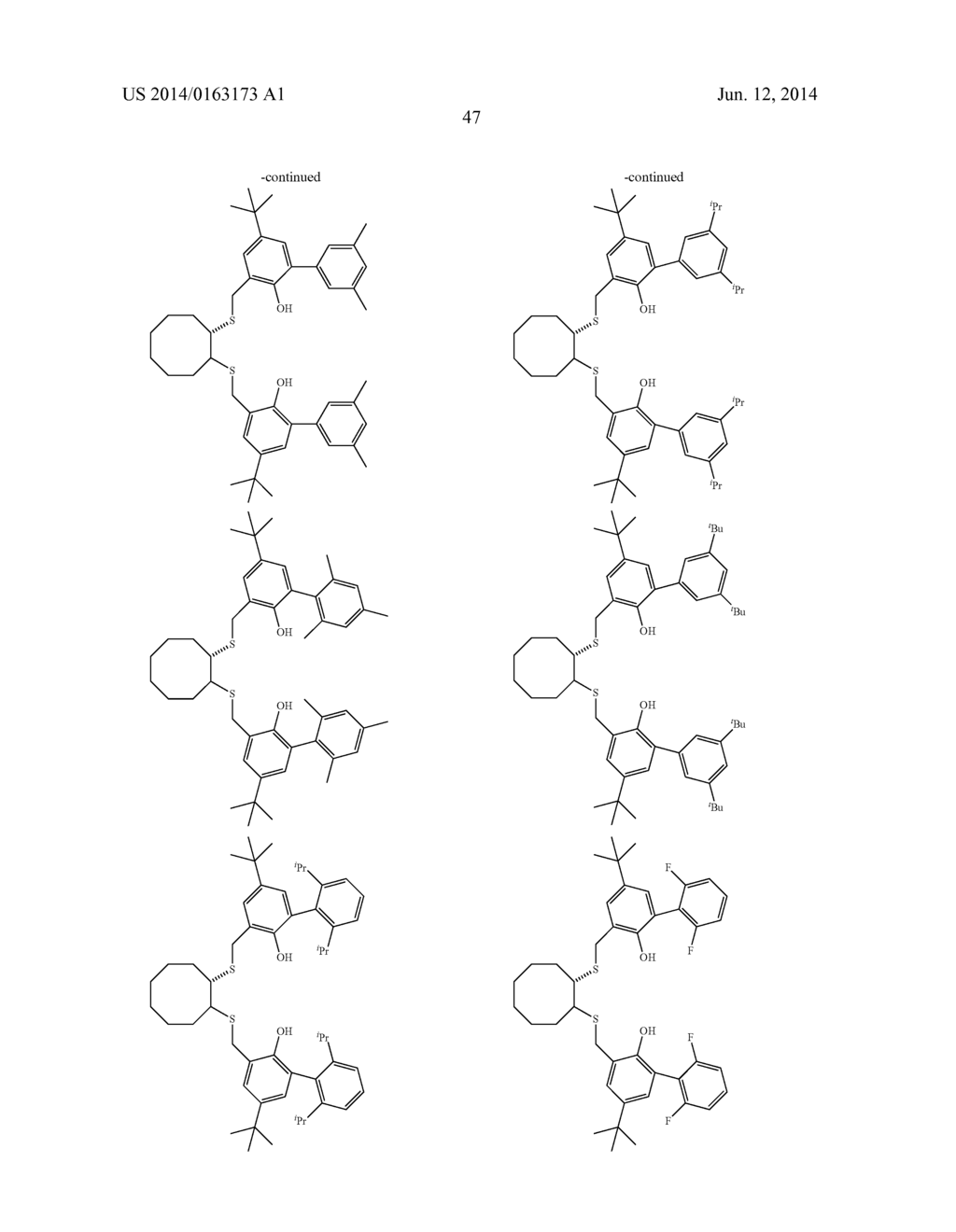 METHOD FOR PRODUCING OLEFIN BLOCK POLYMER USING GROUP 4 TRANSITION METAL     COMPLEX - diagram, schematic, and image 48