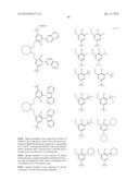 METHOD FOR PRODUCING OLEFIN BLOCK POLYMER USING GROUP 4 TRANSITION METAL     COMPLEX diagram and image