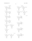 METHOD FOR PRODUCING OLEFIN BLOCK POLYMER USING GROUP 4 TRANSITION METAL     COMPLEX diagram and image