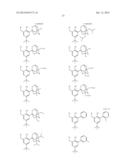 METHOD FOR PRODUCING OLEFIN BLOCK POLYMER USING GROUP 4 TRANSITION METAL     COMPLEX diagram and image