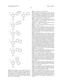 METHOD FOR PRODUCING OLEFIN BLOCK POLYMER USING GROUP 4 TRANSITION METAL     COMPLEX diagram and image