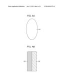 NOVEL COMPOUND, POLYMER, CROSS-LINKED COMPOUND OF POLYMER, AND OPTICAL     ELEMENT INCLUDING CROSS-LINKED COMPOUND diagram and image