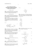 NOVEL COMPOUND, POLYMER, CROSS-LINKED COMPOUND OF POLYMER, AND OPTICAL     ELEMENT INCLUDING CROSS-LINKED COMPOUND diagram and image