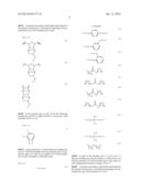 NOVEL COMPOUND, POLYMER, CROSS-LINKED COMPOUND OF POLYMER, AND OPTICAL     ELEMENT INCLUDING CROSS-LINKED COMPOUND diagram and image