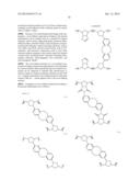 NOVEL COMPOUND, POLYMER, CROSS-LINKED COMPOUND OF POLYMER, AND OPTICAL     ELEMENT INCLUDING CROSS-LINKED COMPOUND diagram and image