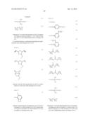 NOVEL COMPOUND, POLYMER, CROSS-LINKED COMPOUND OF POLYMER, AND OPTICAL     ELEMENT INCLUDING CROSS-LINKED COMPOUND diagram and image