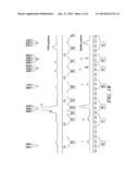 NOVEL COPOLYMER OF PHASE CHANGE MATERIAL FOR THERMAL MANAGEMENT OF PV     MODULES diagram and image