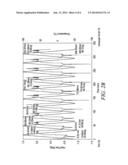 NOVEL COPOLYMER OF PHASE CHANGE MATERIAL FOR THERMAL MANAGEMENT OF PV     MODULES diagram and image