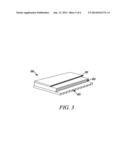 NOVEL COPOLYMER OF PHASE CHANGE MATERIAL FOR THERMAL MANAGEMENT OF PV     MODULES diagram and image