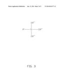 PRESSURE SENSITIVE ADHESIVE AND METHOD OF SYNTHESIZING POLYMER USED FOR     THE SAME diagram and image