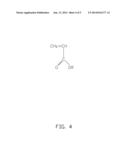 PRESSURE SENSITIVE ADHESIVE AND METHOD OF SYNTHESIZING POLYMER USED FOR     THE SAME diagram and image