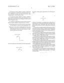 PRESSURE SENSITIVE ADHESIVE AND METHOD OF SYNTHESIZING POLYMER USED FOR     THE SAME diagram and image