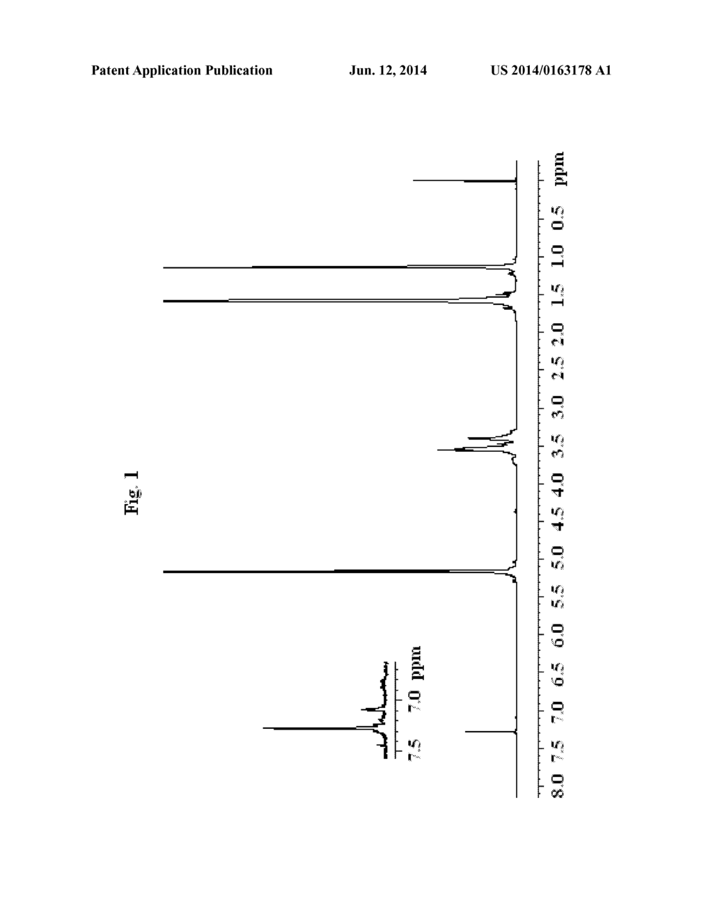 LACTIDE COPOLYMER, A PREPARATION METHOD THEREOF, AND A RESIN COMPOSITION     INCLUDING THE SAME - diagram, schematic, and image 02