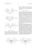 Block and Graft Copolymers of Poly(Alkylene Carbonate) and Various     Polymers diagram and image