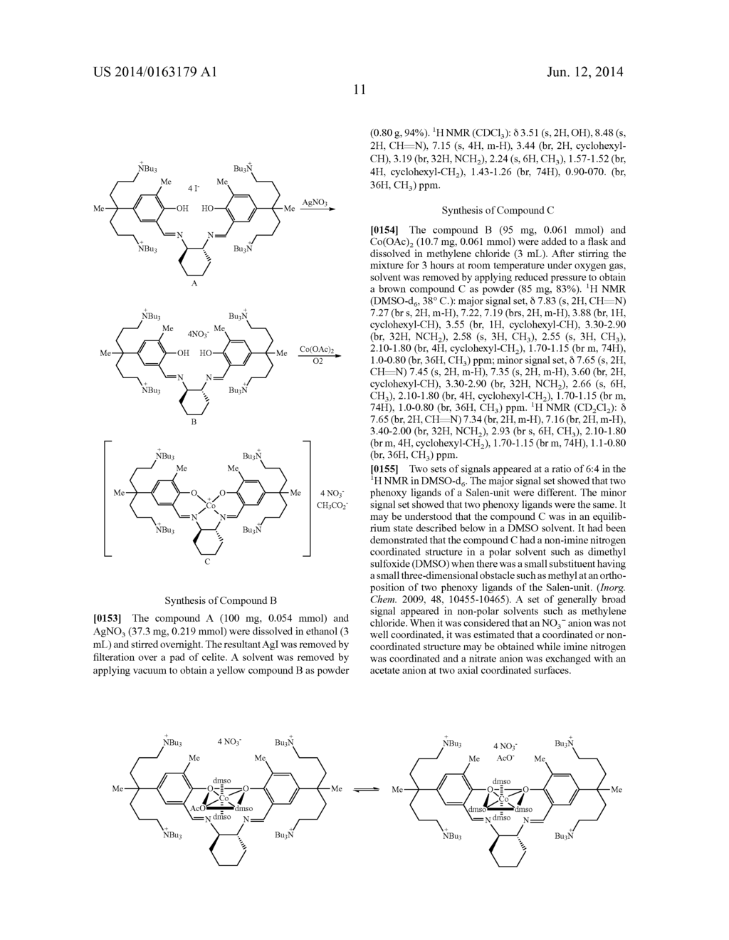 Block and Graft Copolymers of Poly(Alkylene Carbonate) and Various     Polymers - diagram, schematic, and image 13