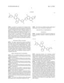 ORGANIC SEMICONDUCTOR MATERIAL diagram and image