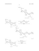 ORGANIC SEMICONDUCTOR MATERIAL diagram and image