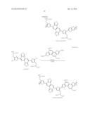 ORGANIC SEMICONDUCTOR MATERIAL diagram and image