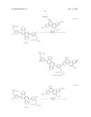 ORGANIC SEMICONDUCTOR MATERIAL diagram and image