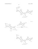 ORGANIC SEMICONDUCTOR MATERIAL diagram and image