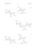 ORGANIC SEMICONDUCTOR MATERIAL diagram and image