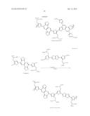 ORGANIC SEMICONDUCTOR MATERIAL diagram and image