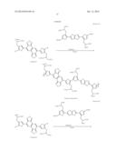 ORGANIC SEMICONDUCTOR MATERIAL diagram and image