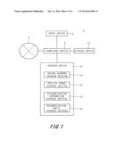 METHOD FOR MANUFACTURING POLYMER diagram and image