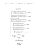 METHOD FOR MANUFACTURING POLYMER diagram and image